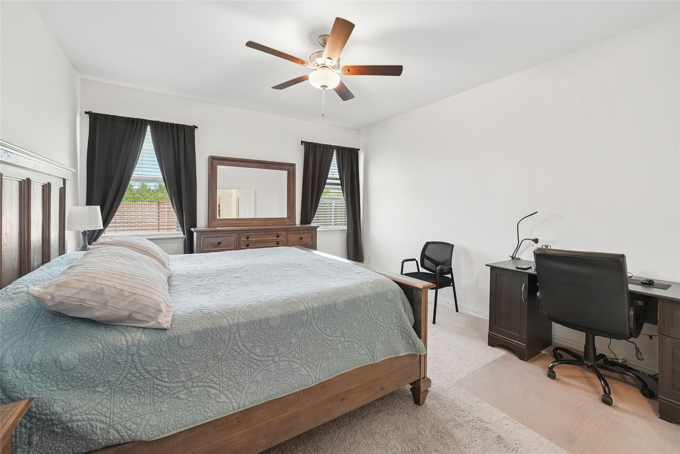 925 Garner Drive Fate TX 75087