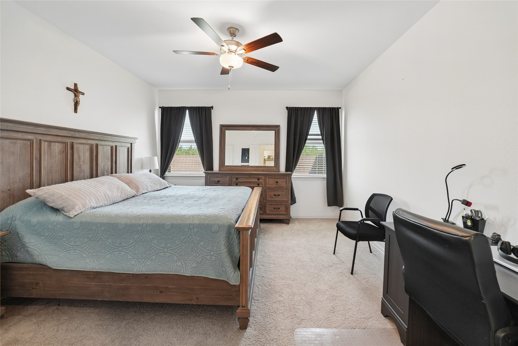 925 Garner Drive Fate TX 75087