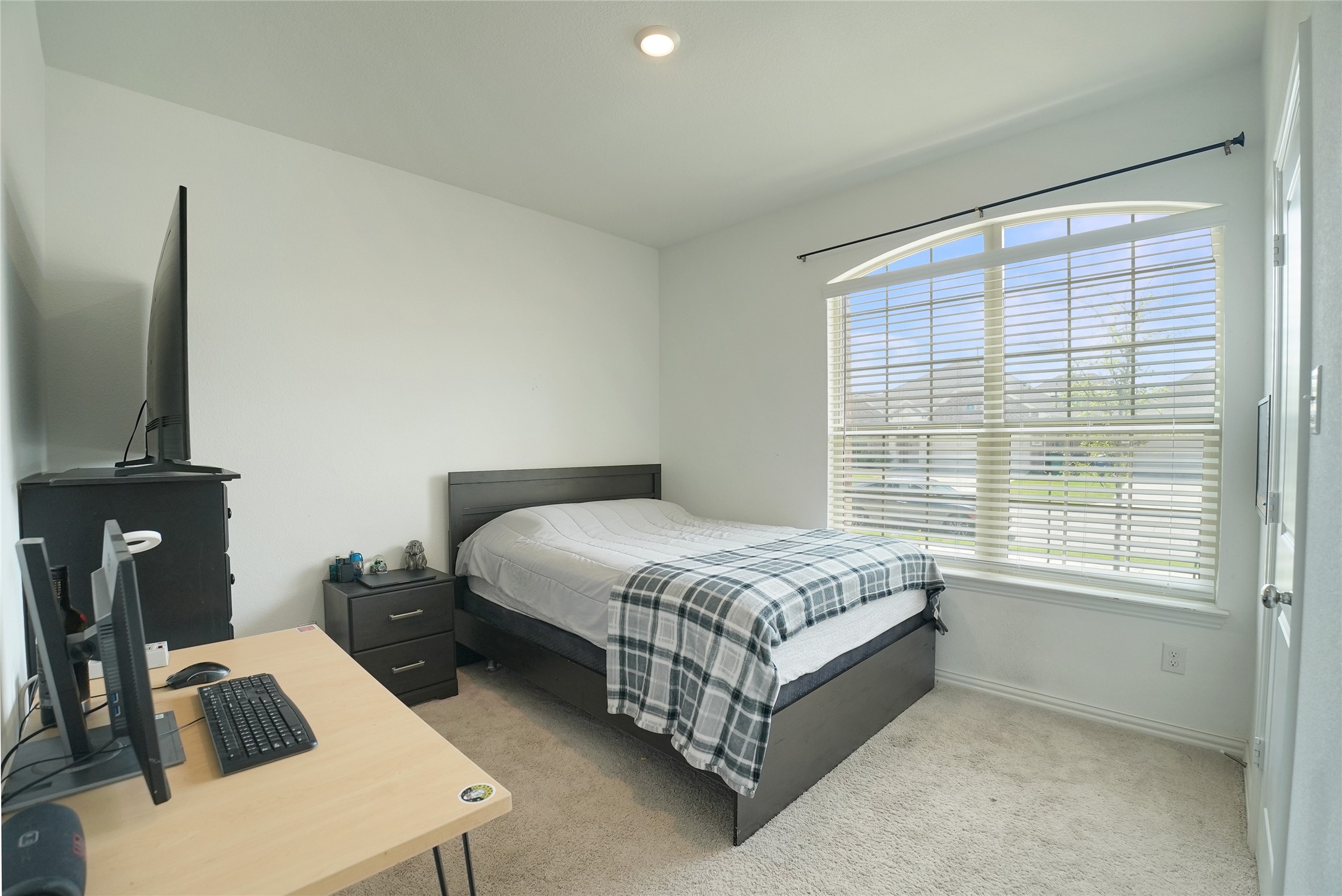 925 Garner Drive Fate TX 75087