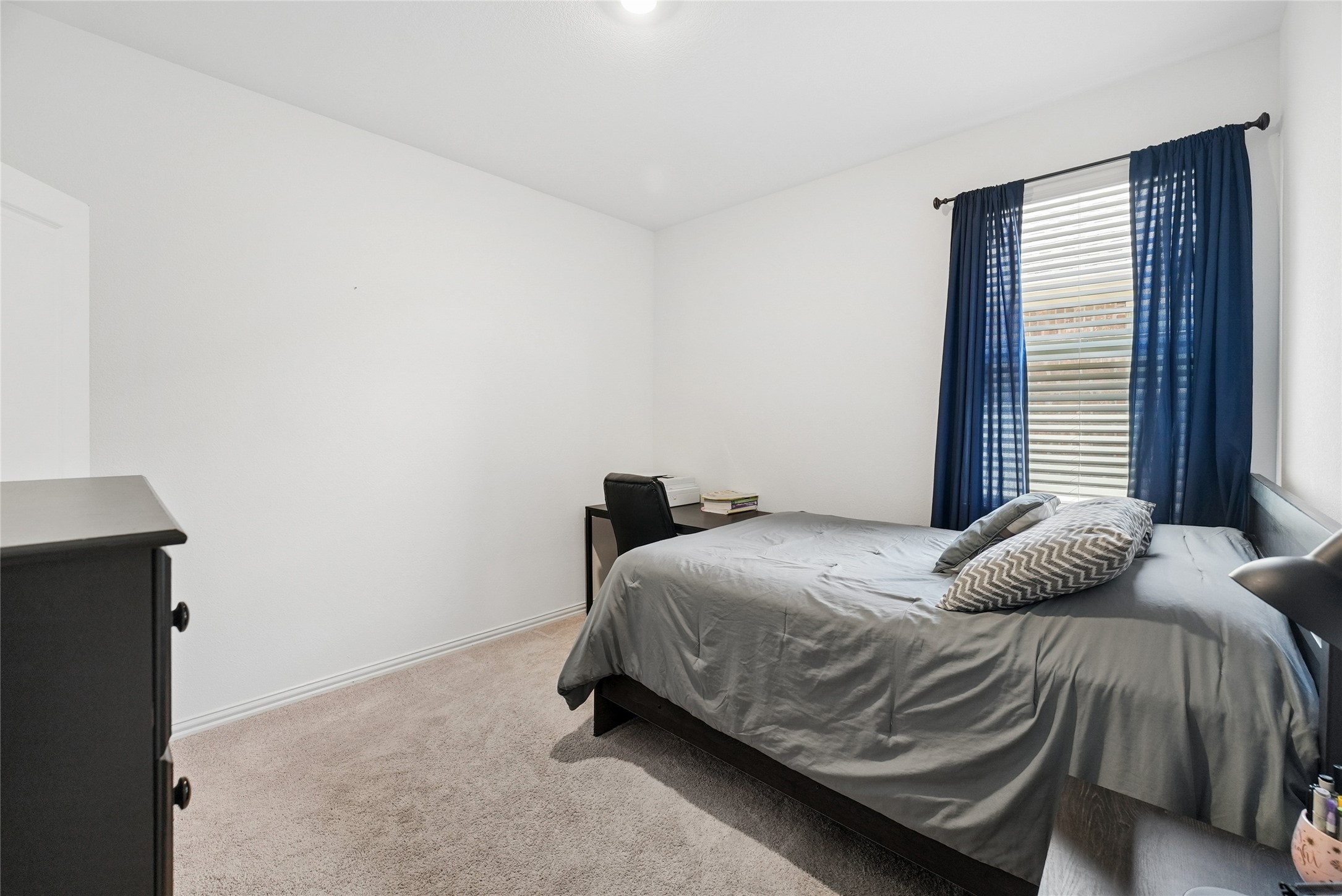 925 Garner Drive Fate TX 75087
