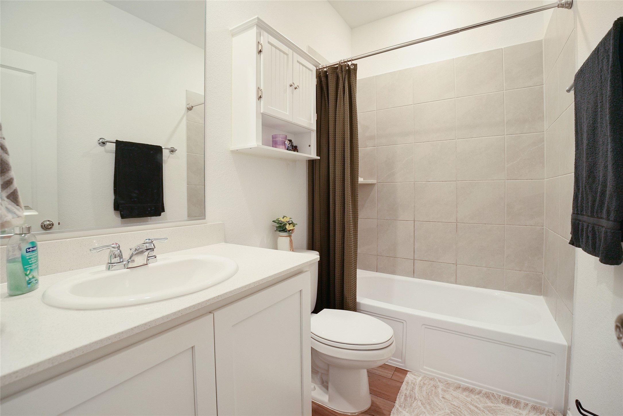 925 Garner Drive Fate TX 75087