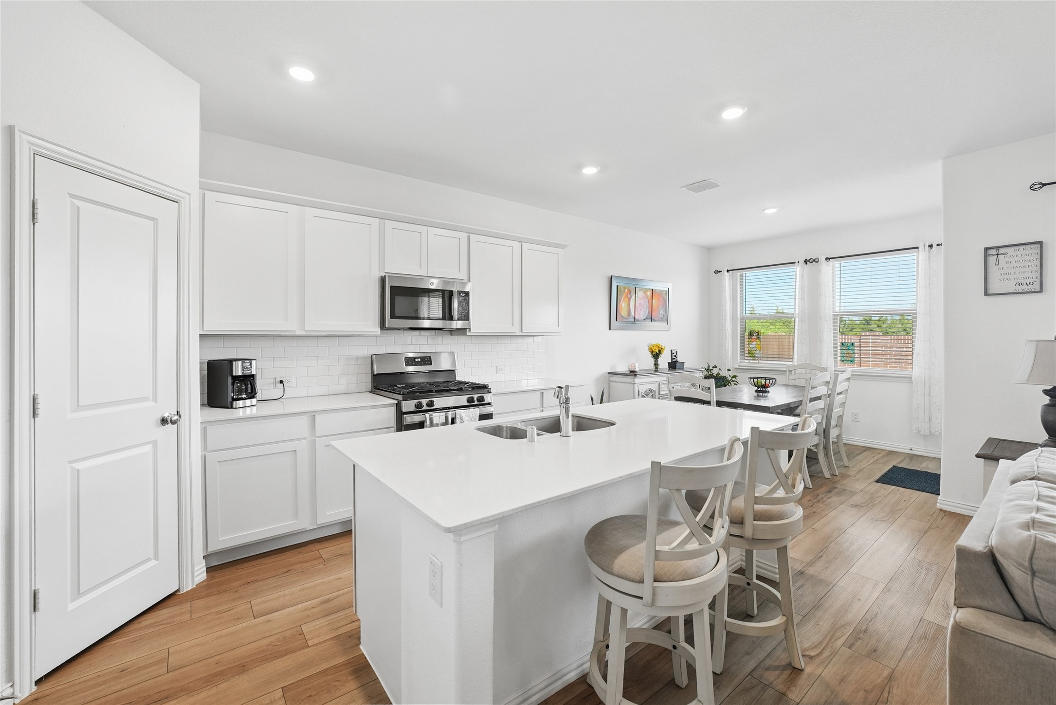 925 Garner Drive Fate TX 75087