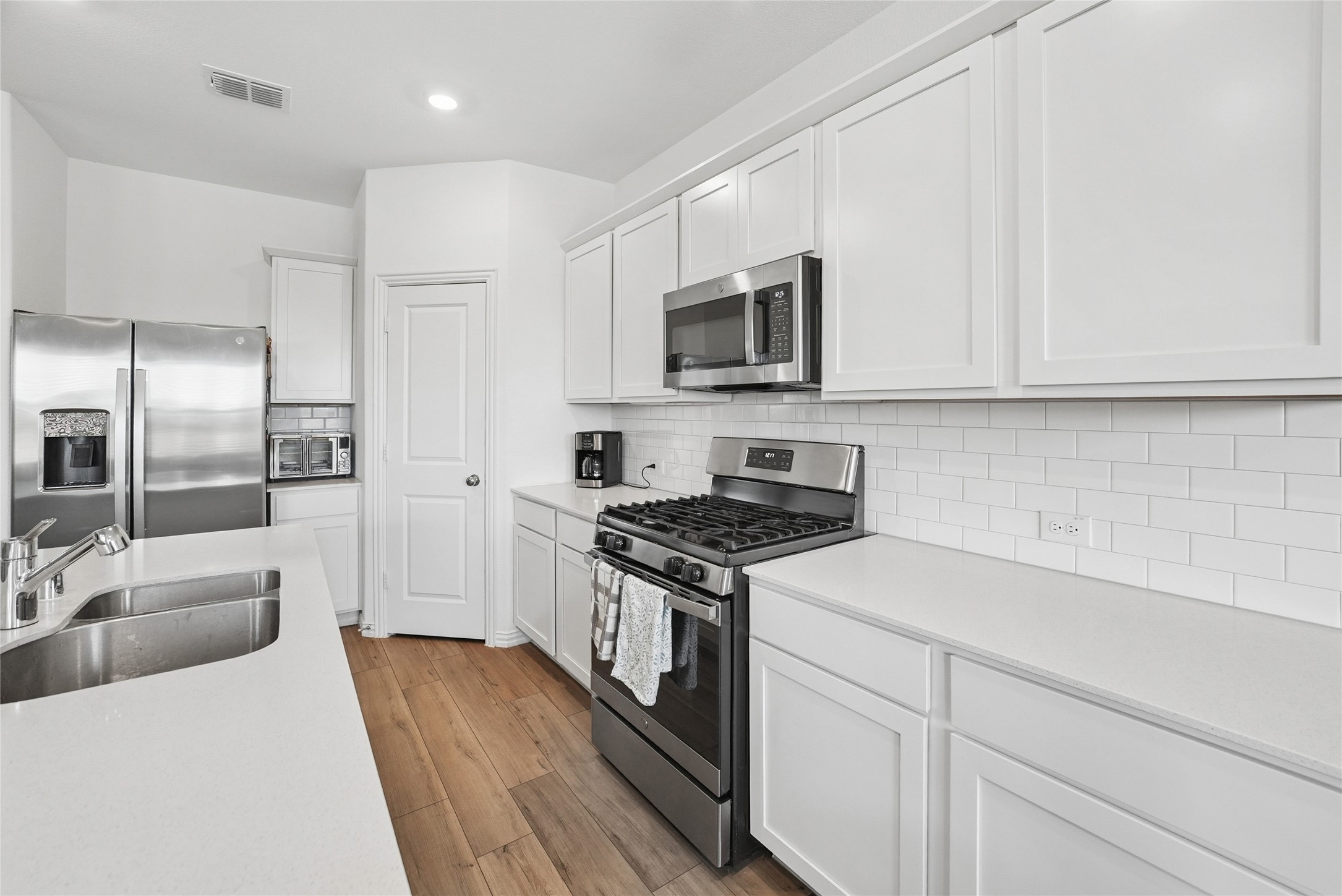 925 Garner Drive Fate TX 75087