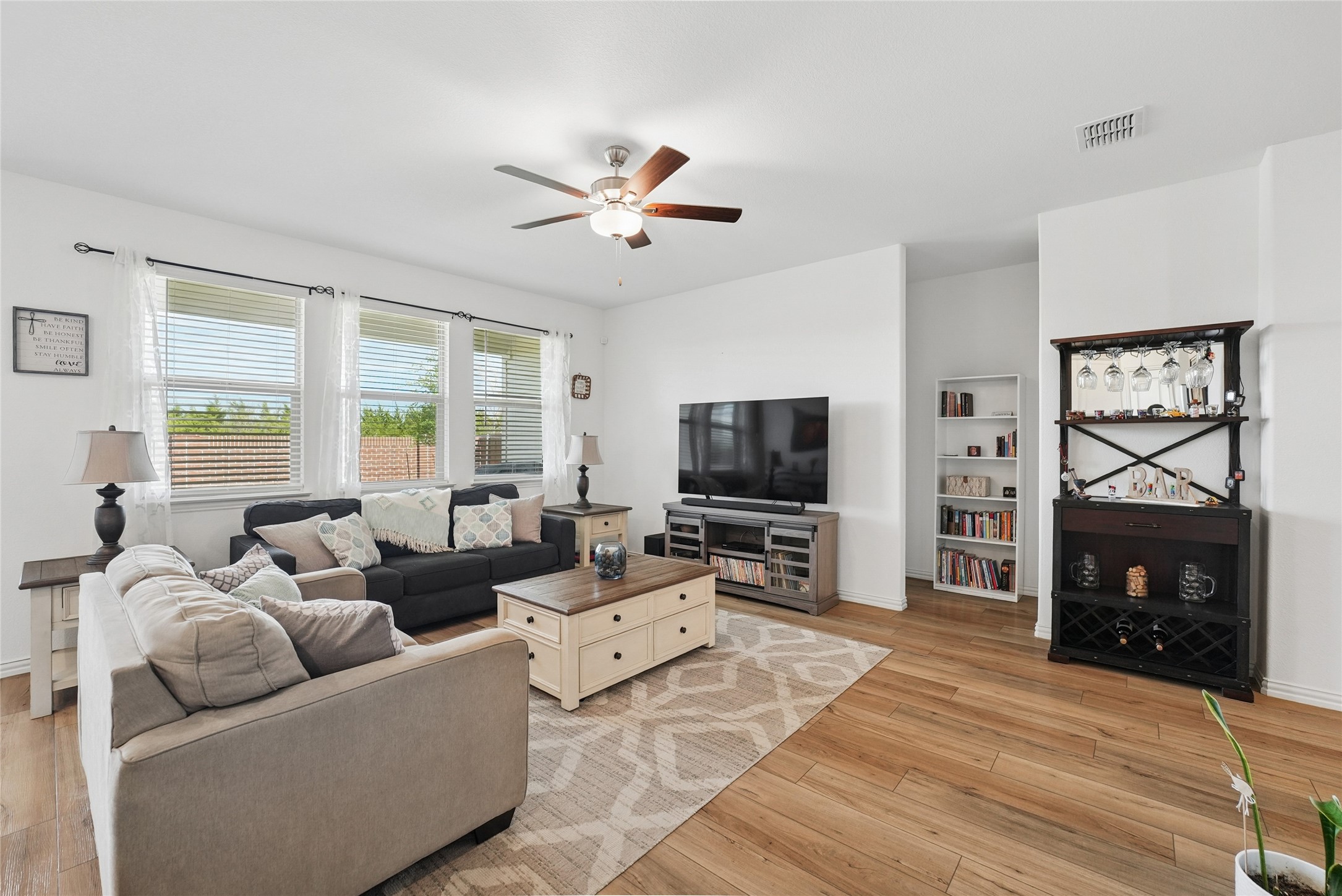925 Garner Drive Fate TX 75087
