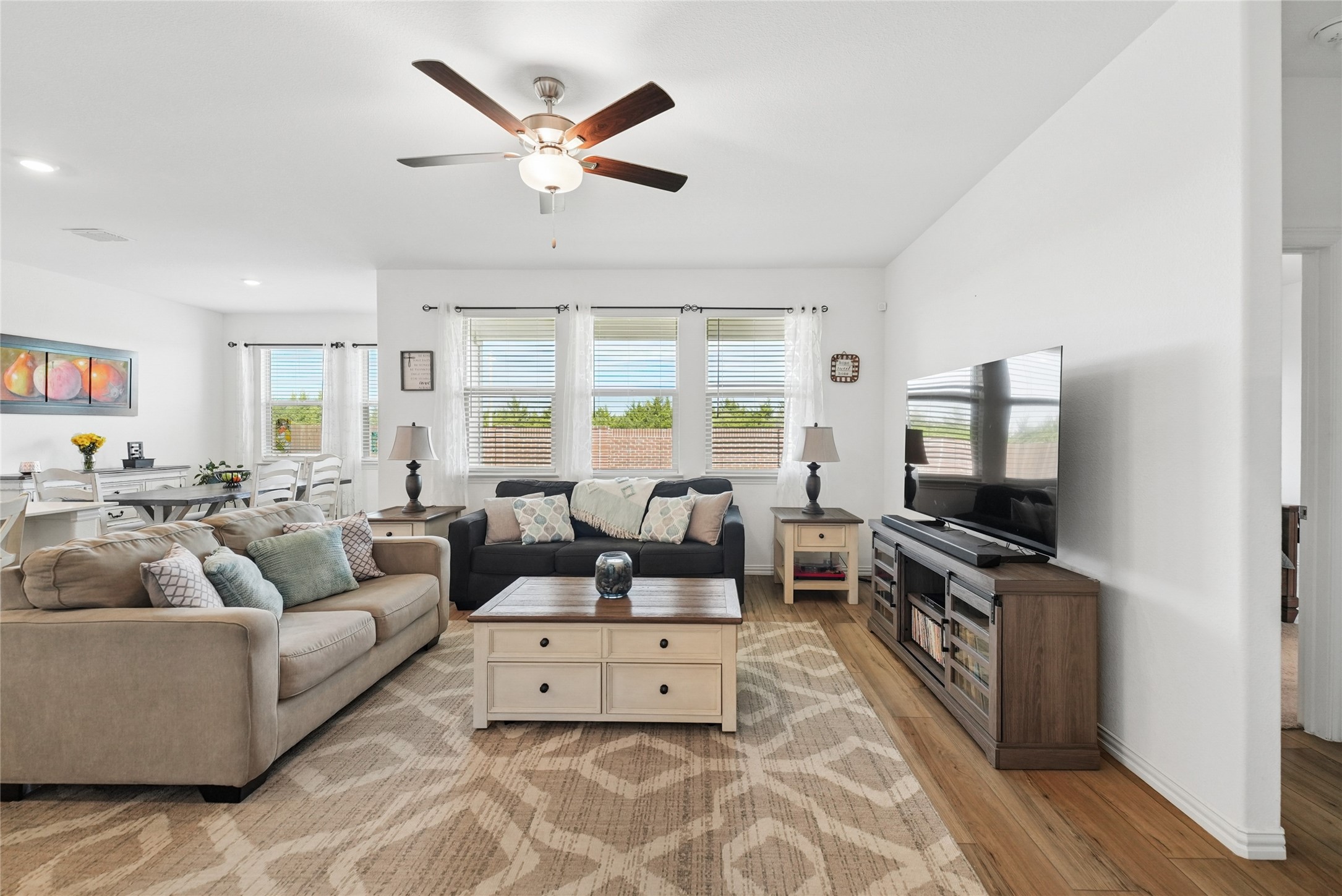 925 Garner Drive Fate TX 75087