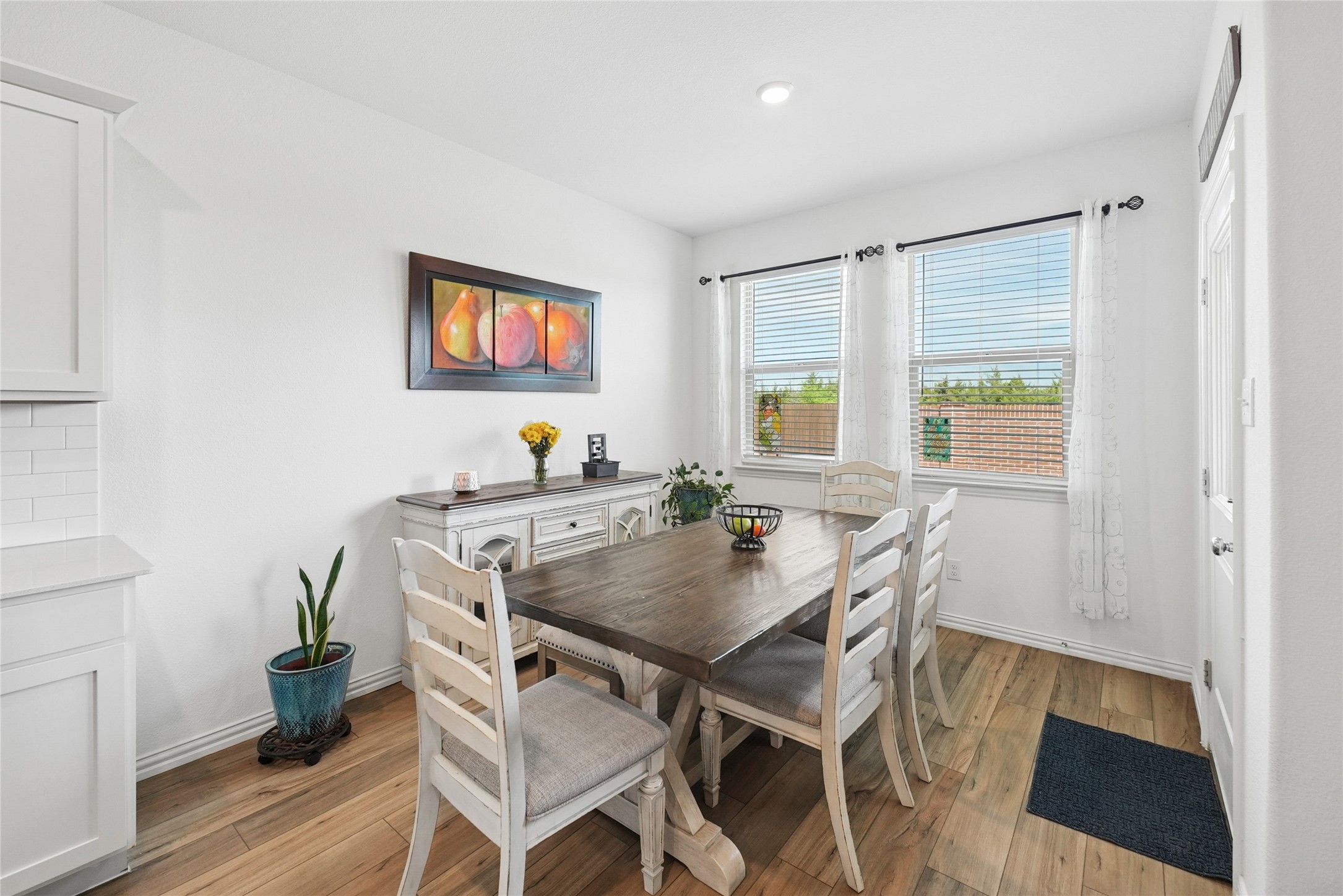 925 Garner Drive Fate TX 75087