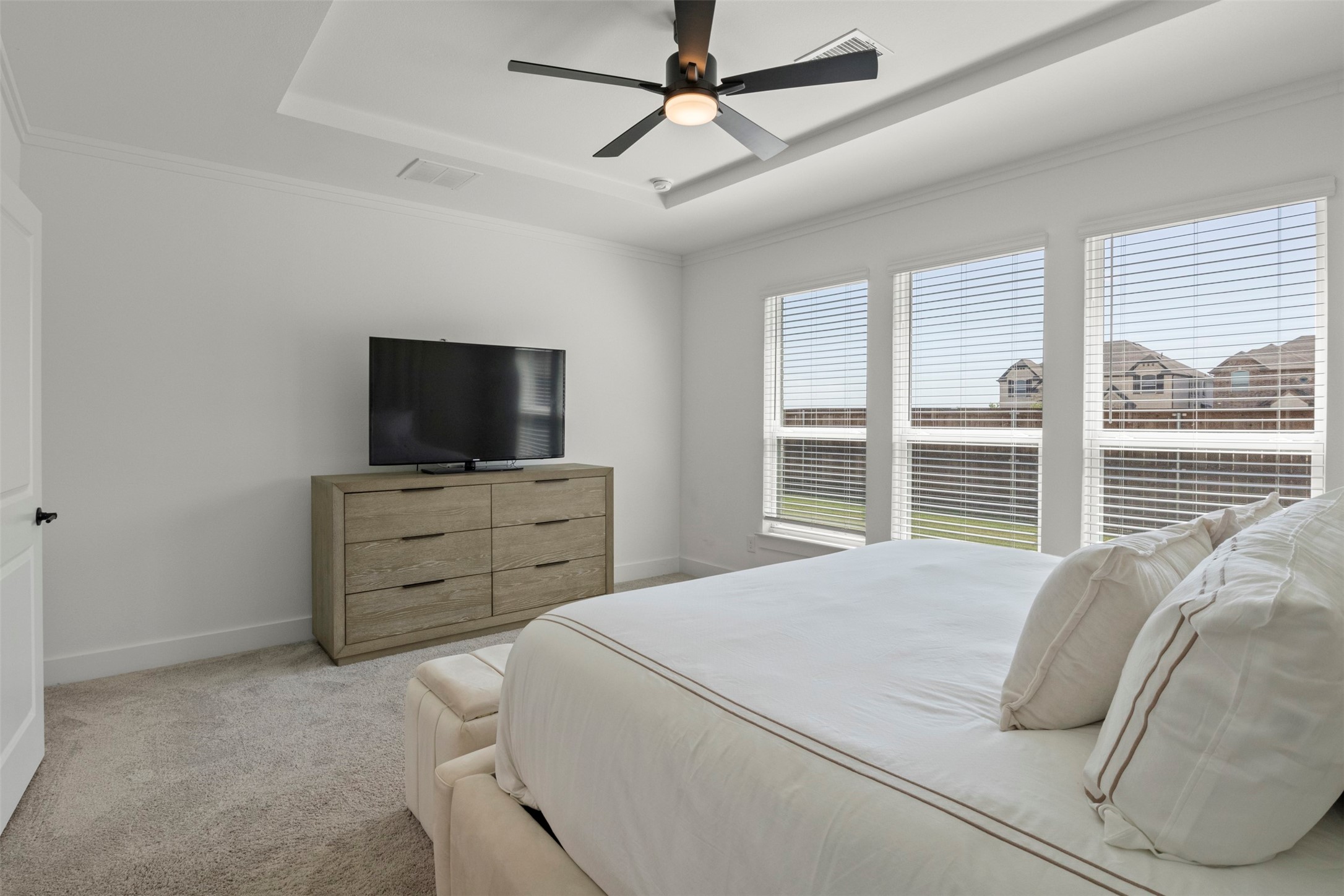 9613 Polo Pony Court Mesquite TX 75126