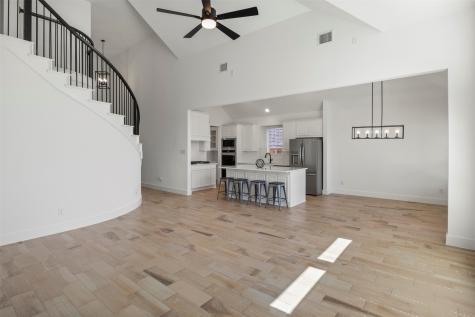 9613 Polo Pony Court Mesquite TX 75126