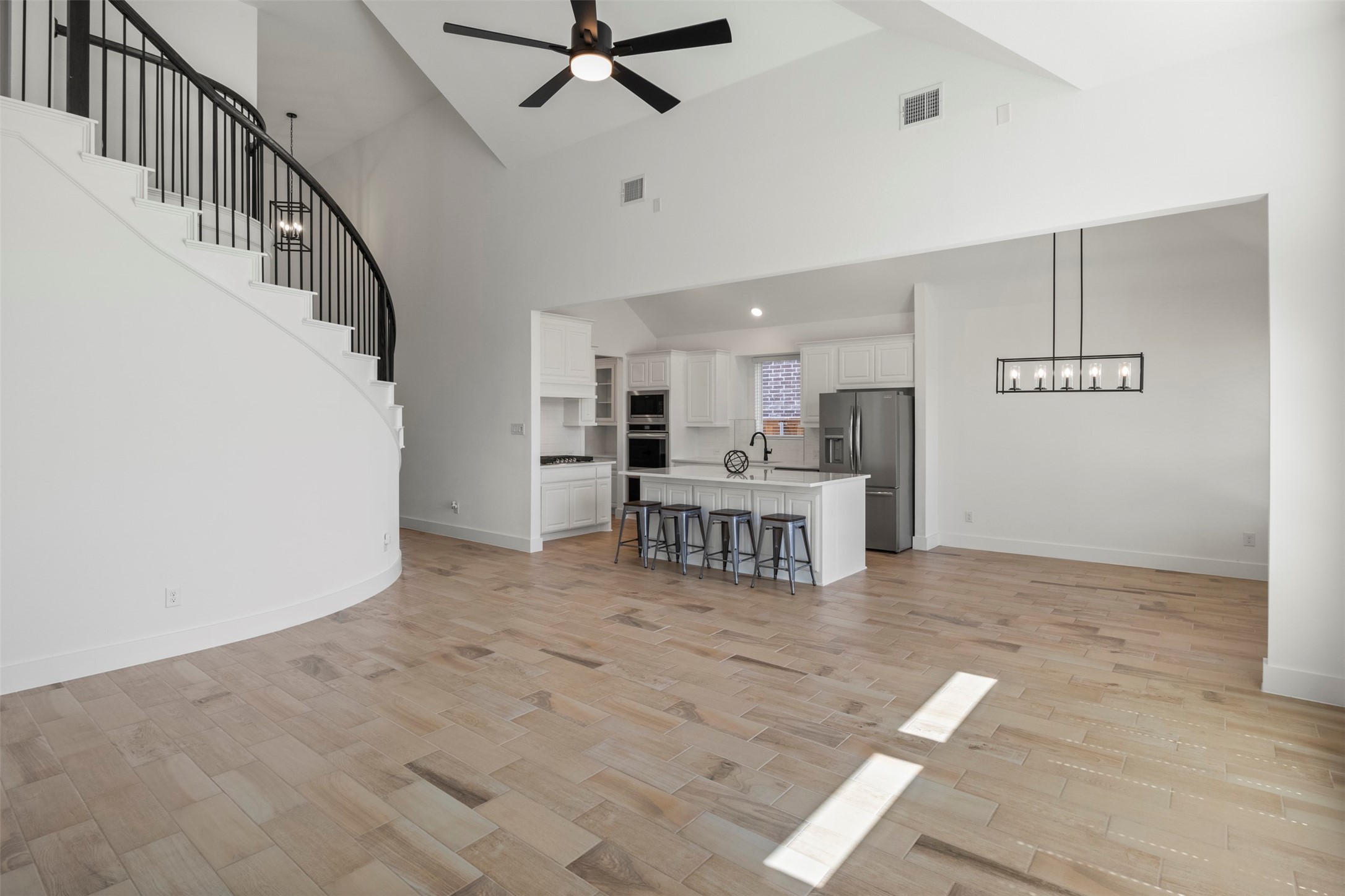 9613 Polo Pony Court Mesquite TX 75126