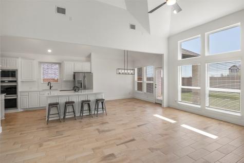 9613 Polo Pony Court Mesquite TX 75126