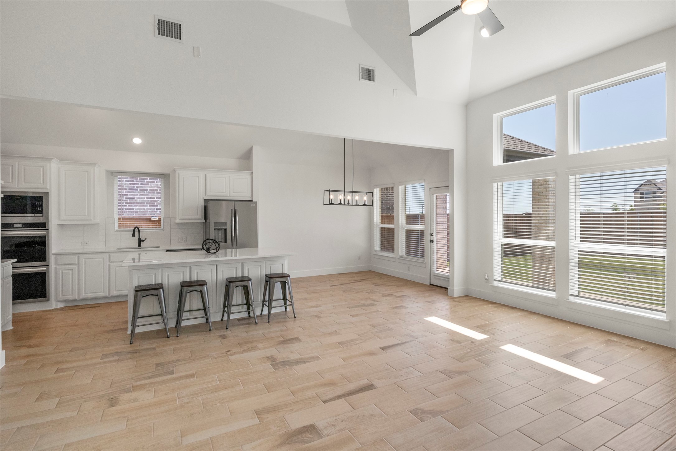 9613 Polo Pony Court Mesquite TX 75126