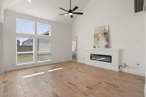 9613 Polo Pony Court Mesquite TX 75126
