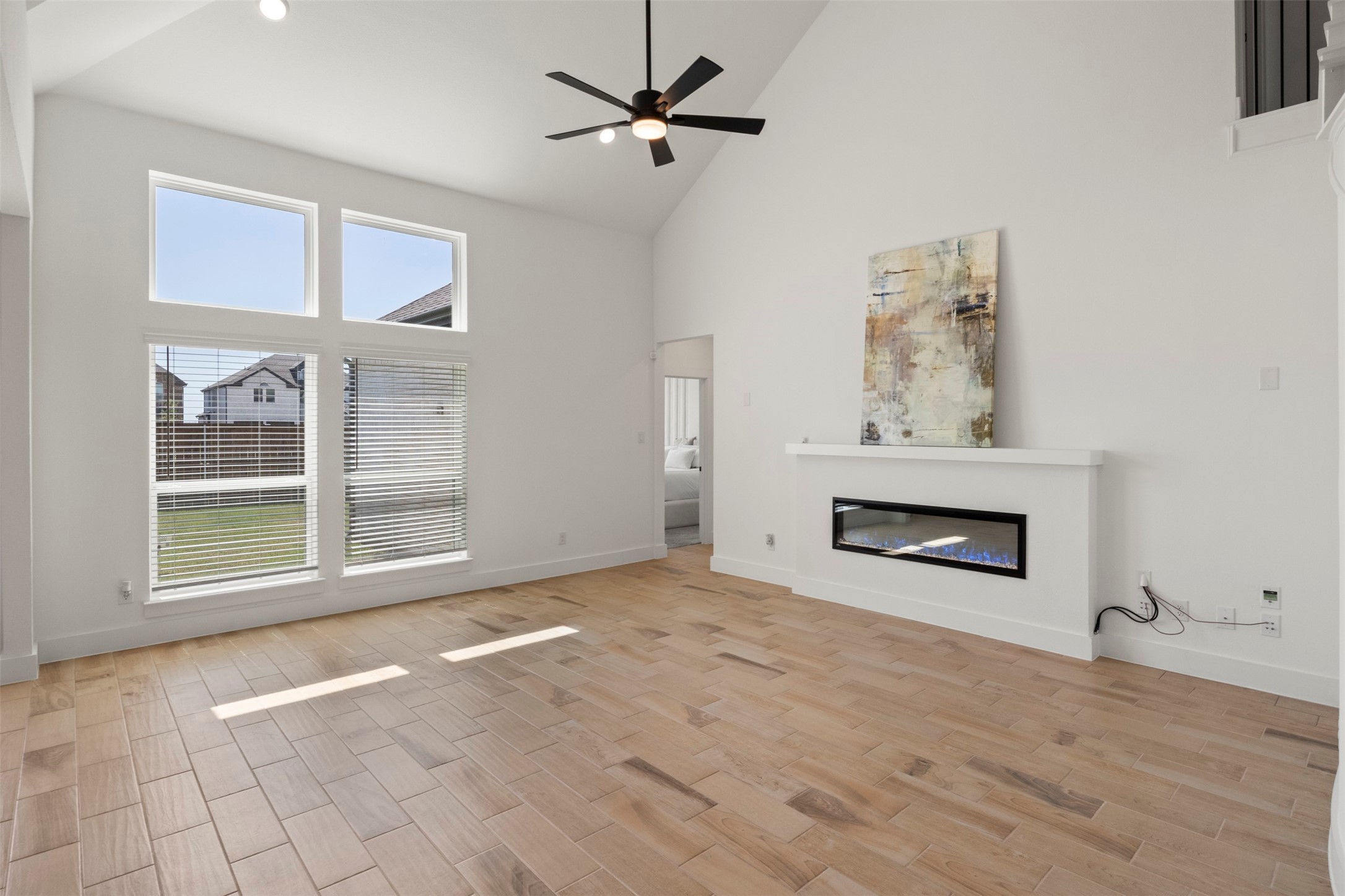 9613 Polo Pony Court Mesquite TX 75126