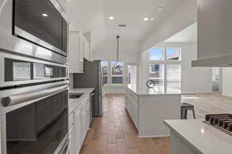 9613 Polo Pony Court Mesquite TX 75126