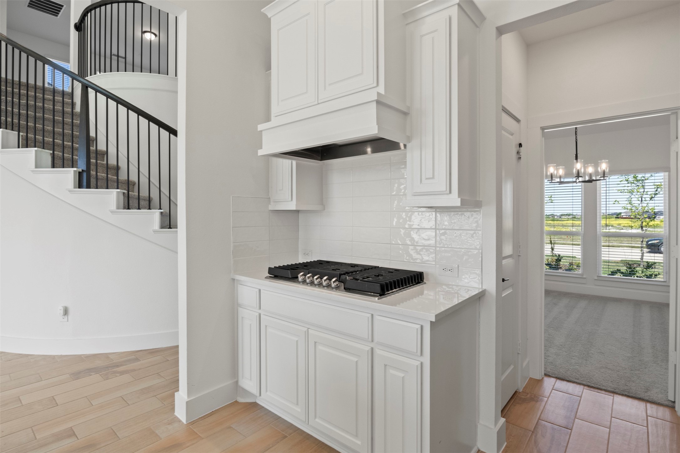 9613 Polo Pony Court Mesquite TX 75126