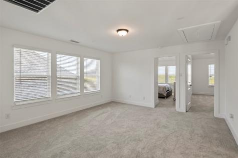 9613 Polo Pony Court Mesquite TX 75126