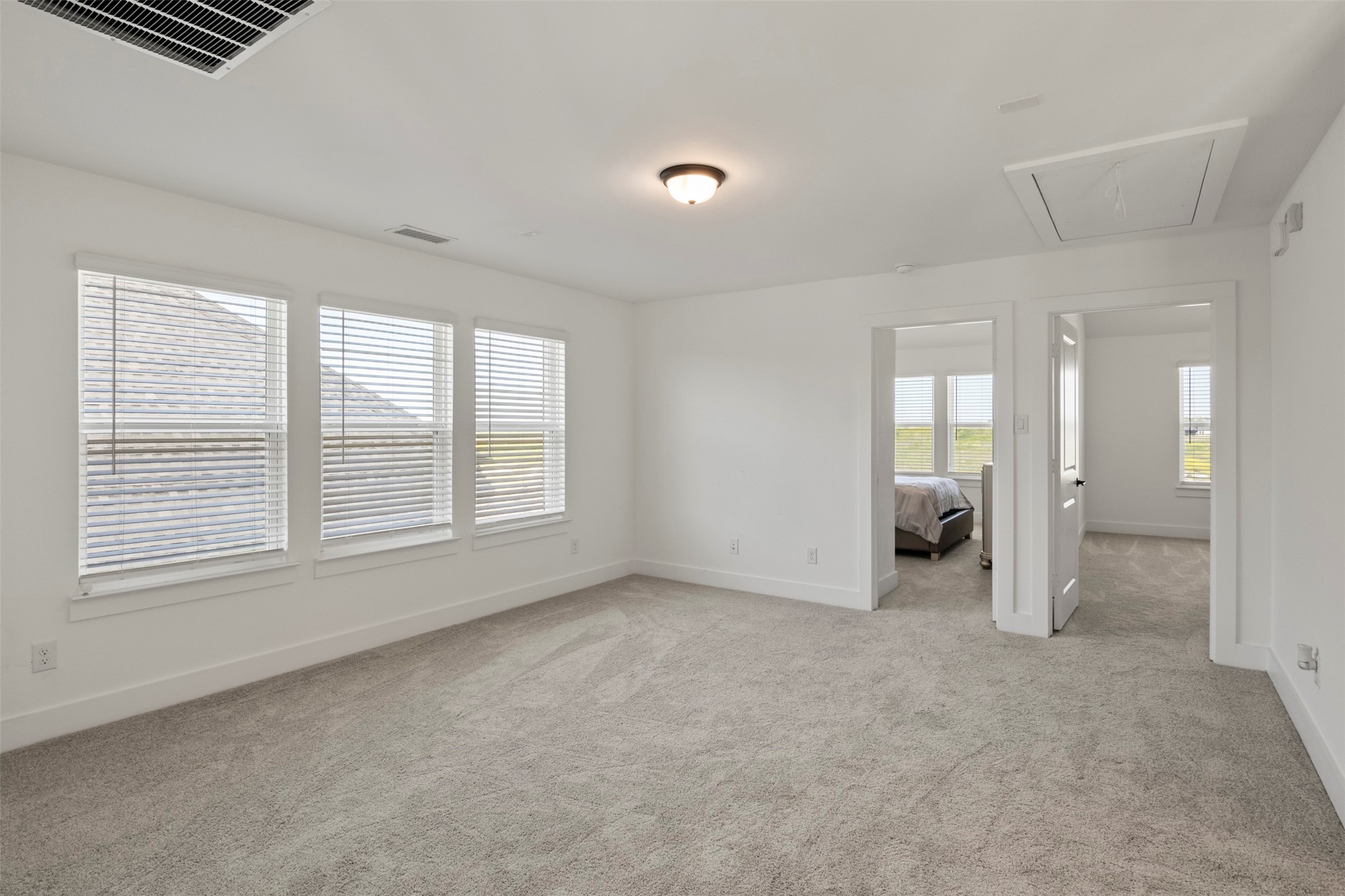9613 Polo Pony Court Mesquite TX 75126