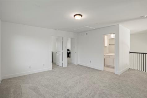 9613 Polo Pony Court Mesquite TX 75126