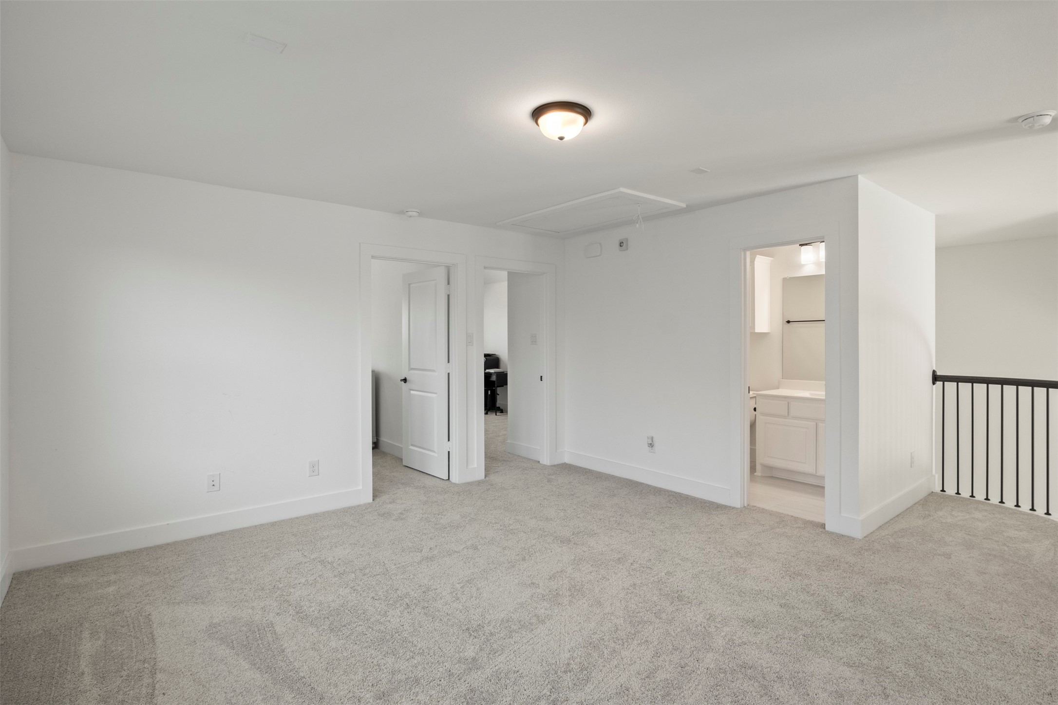 9613 Polo Pony Court Mesquite TX 75126