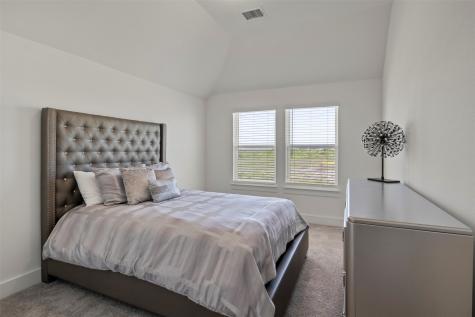 9613 Polo Pony Court Mesquite TX 75126
