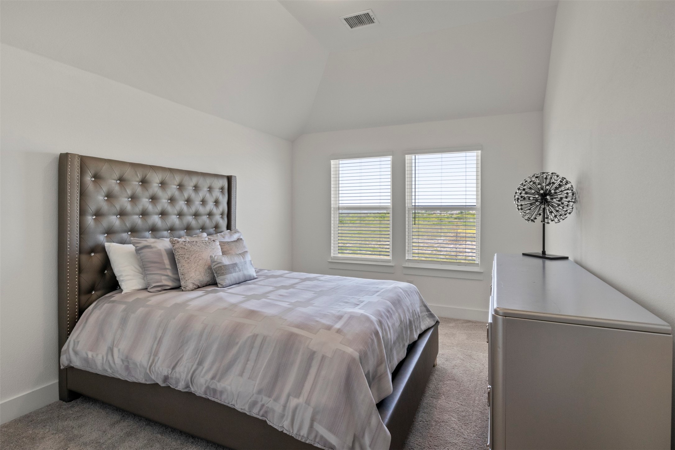 9613 Polo Pony Court Mesquite TX 75126