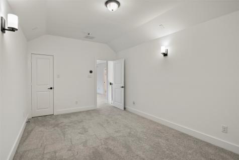9613 Polo Pony Court Mesquite TX 75126