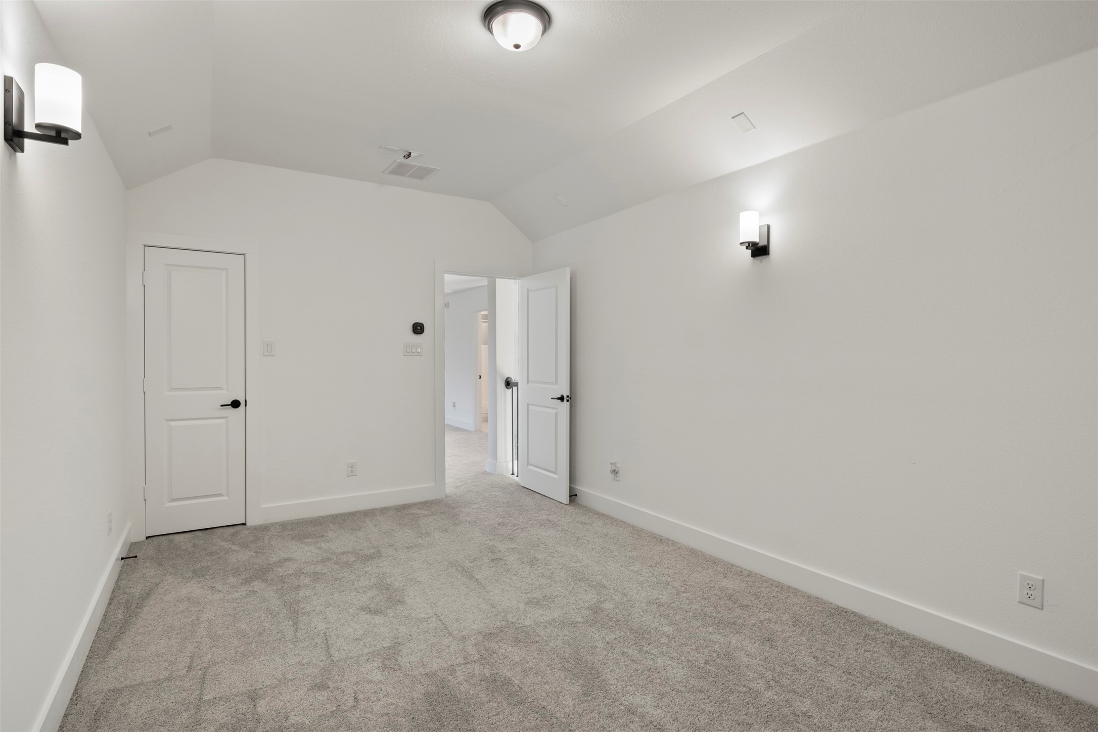 9613 Polo Pony Court Mesquite TX 75126