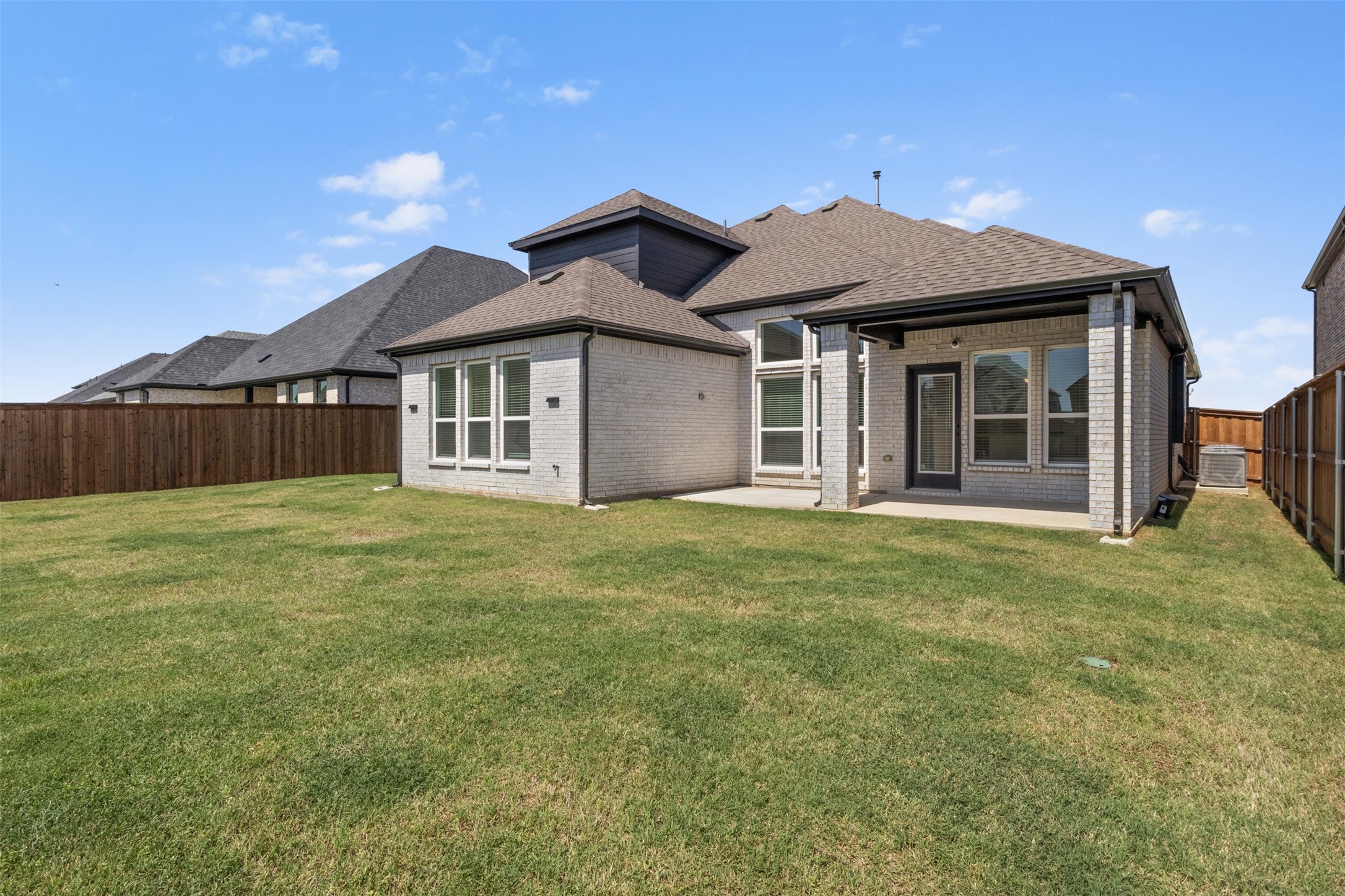 9613 Polo Pony Court Mesquite TX 75126
