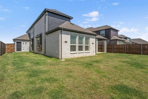 9613 Polo Pony Court Mesquite TX 75126