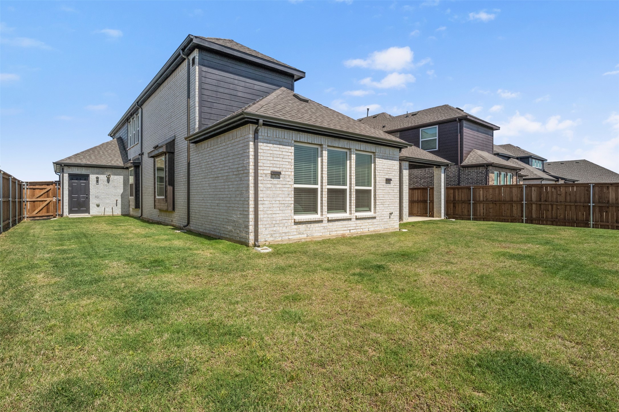 9613 Polo Pony Court Mesquite TX 75126