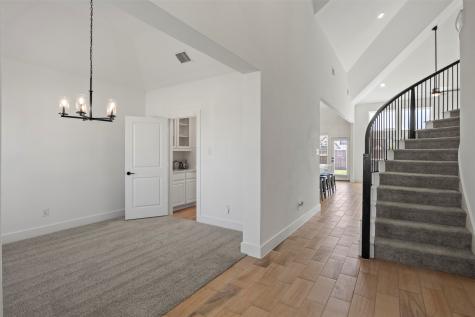 9613 Polo Pony Court Mesquite TX 75126