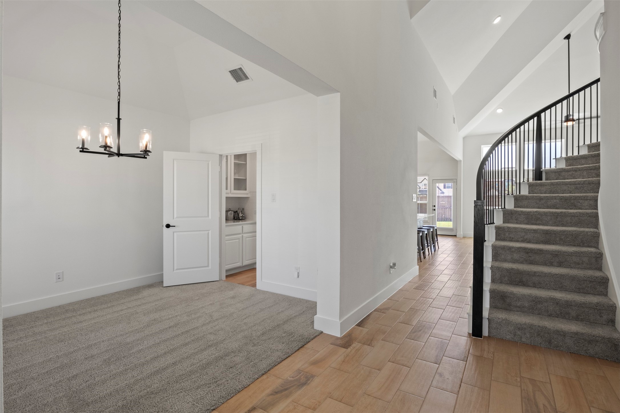 9613 Polo Pony Court Mesquite TX 75126