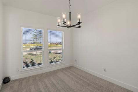 9613 Polo Pony Court Mesquite TX 75126