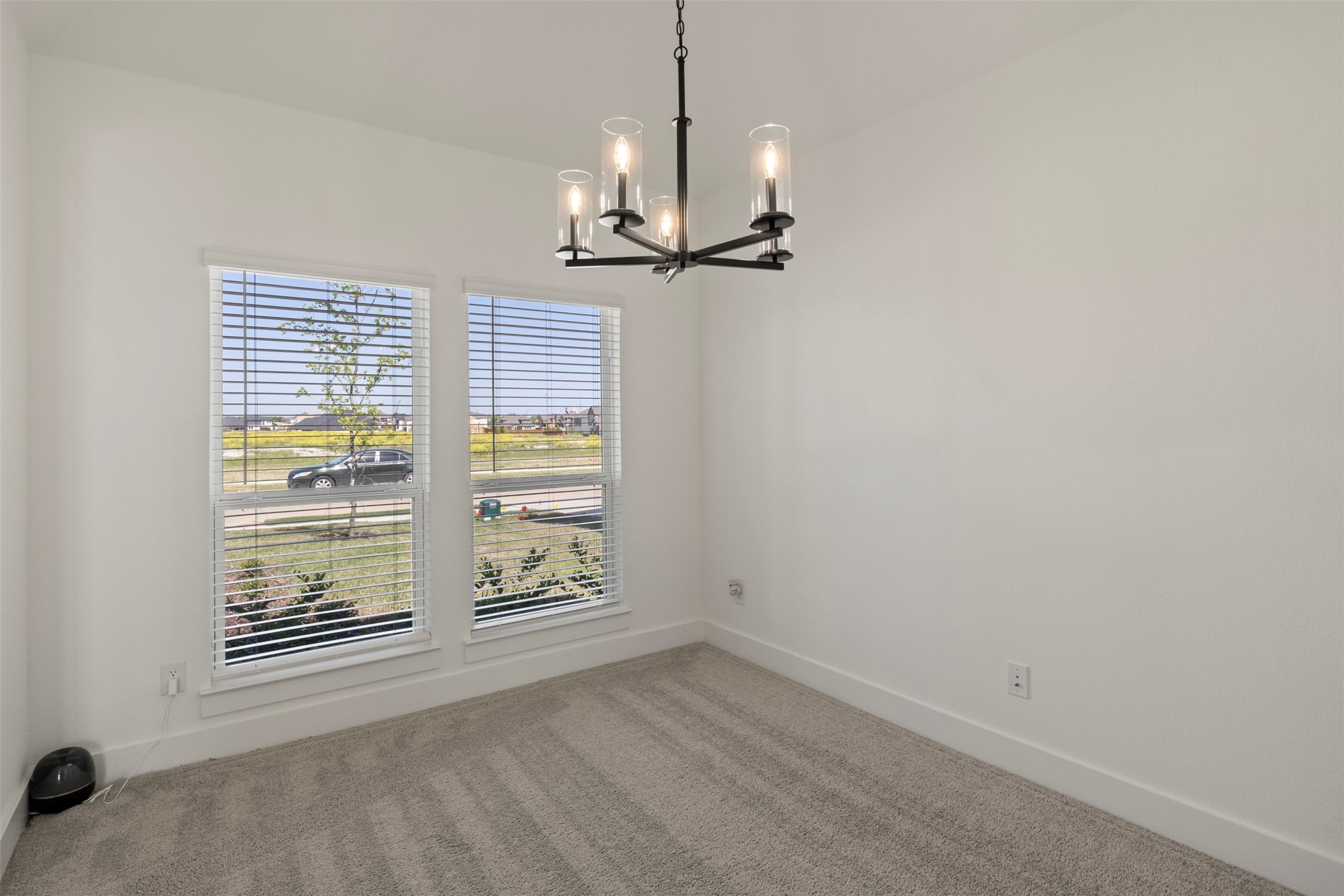9613 Polo Pony Court Mesquite TX 75126