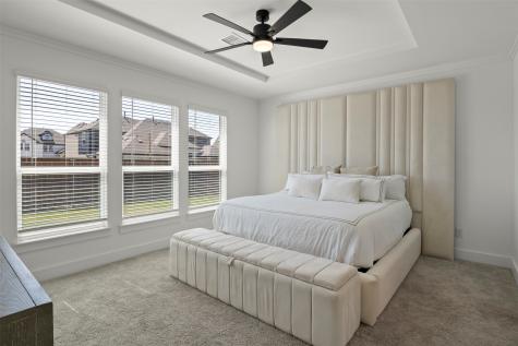 9613 Polo Pony Court Mesquite TX 75126