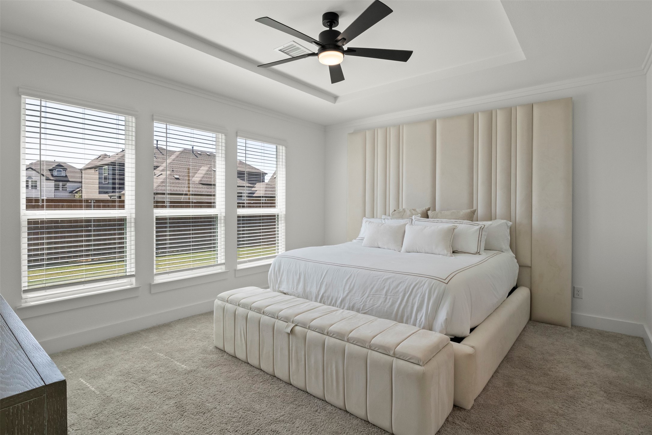 9613 Polo Pony Court Mesquite TX 75126