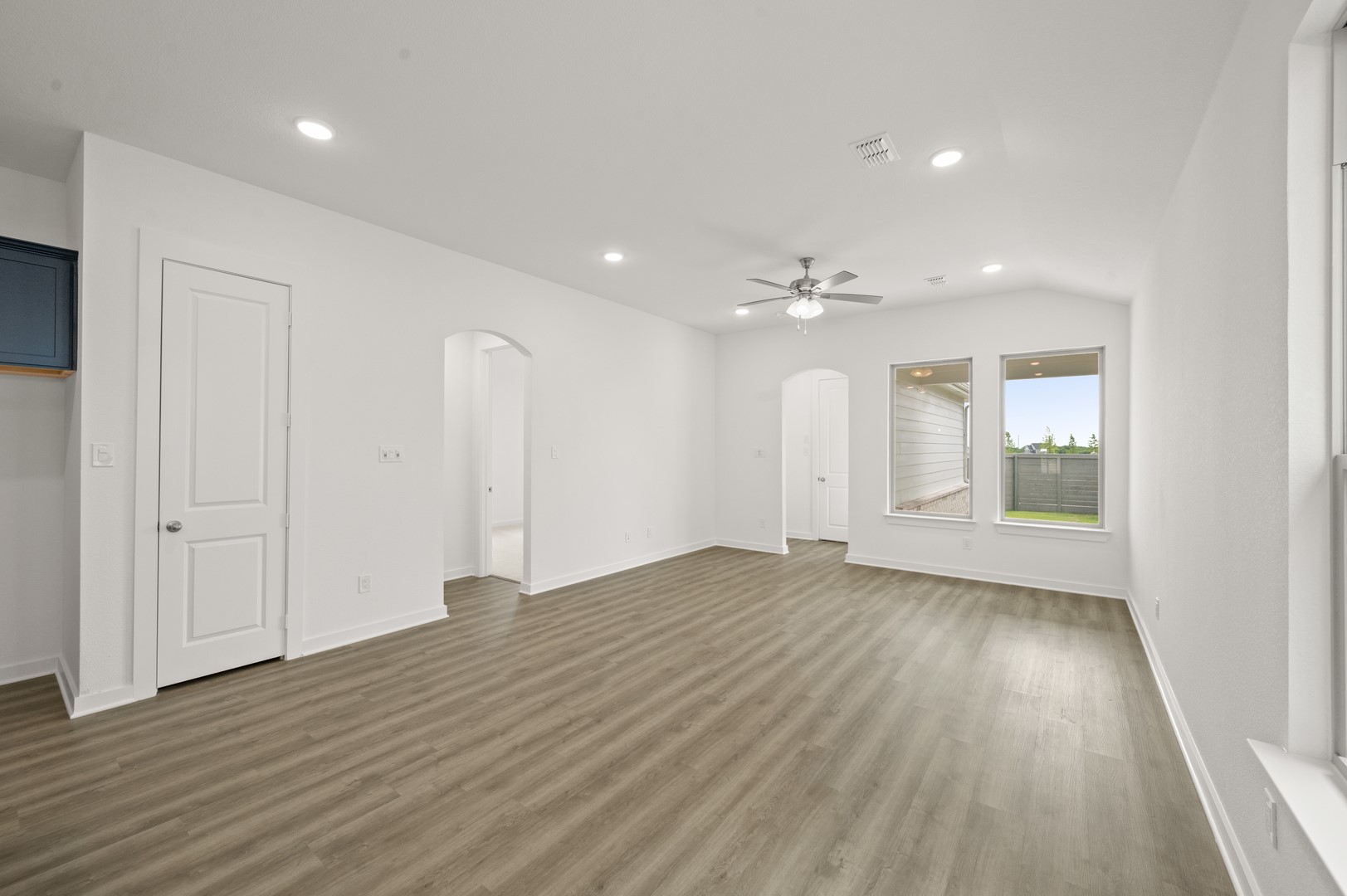8708 Treeline Parkway Justin TX 76247