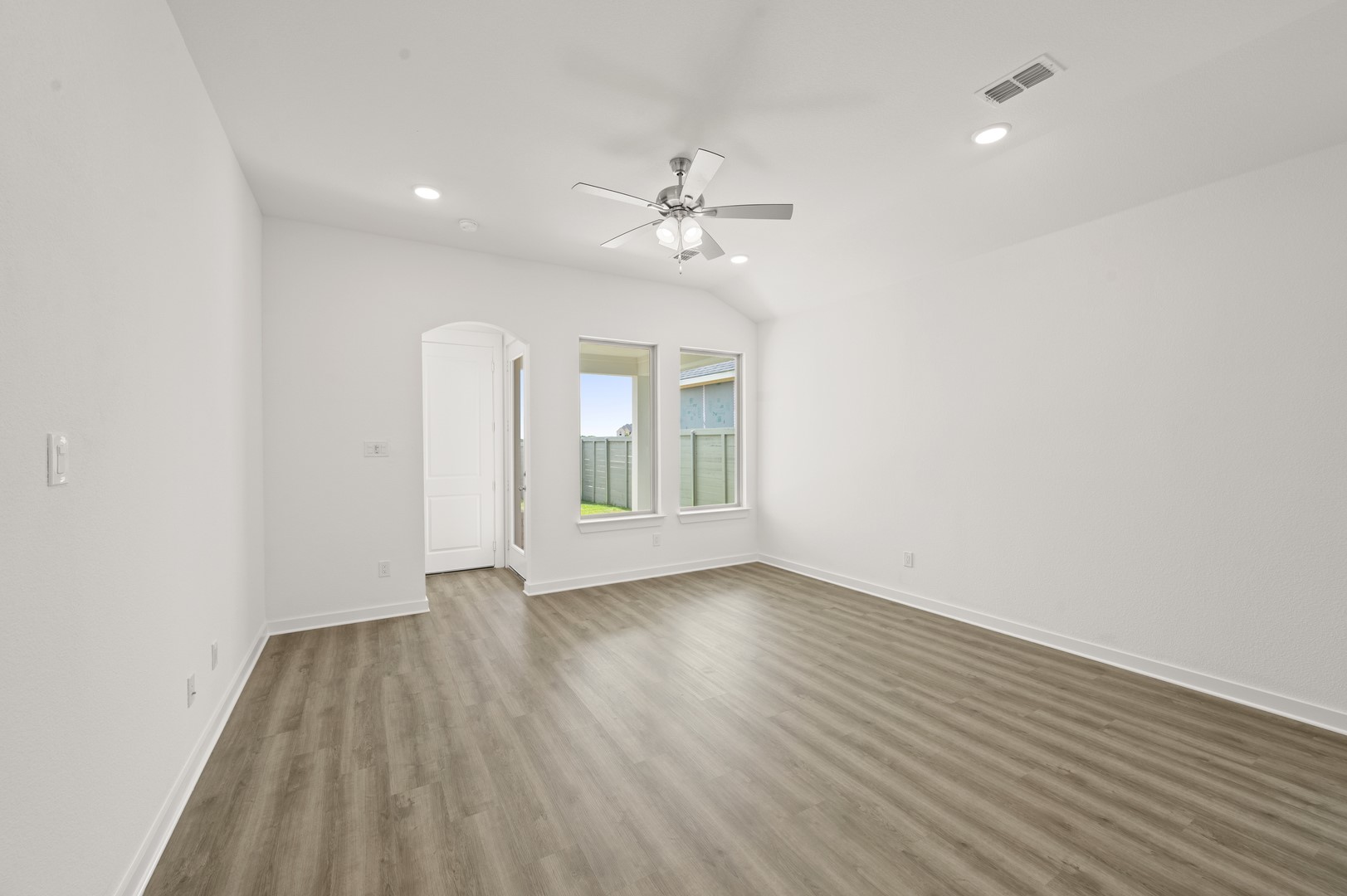 8708 Treeline Parkway Justin TX 76247