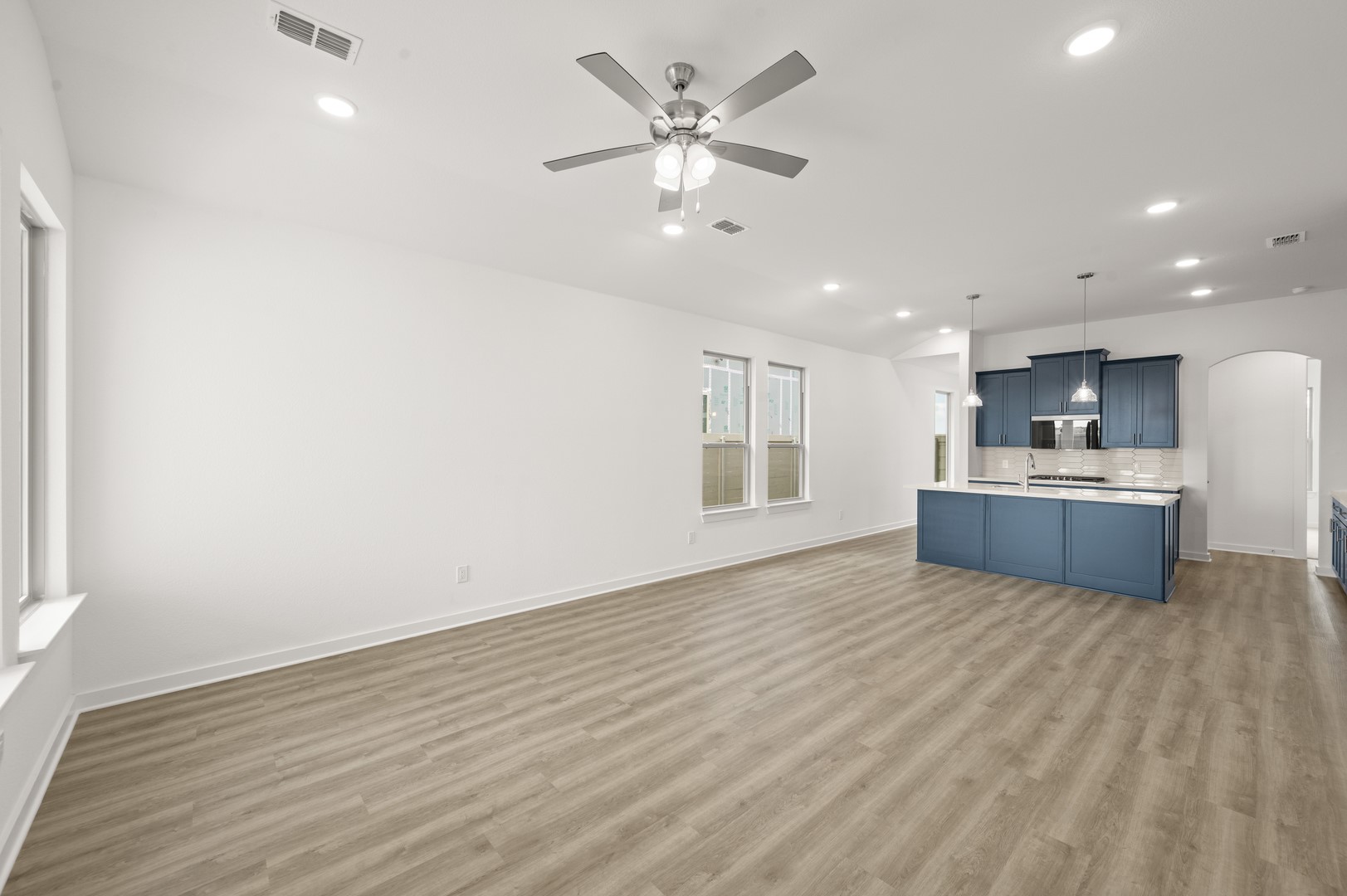 8708 Treeline Parkway Justin TX 76247