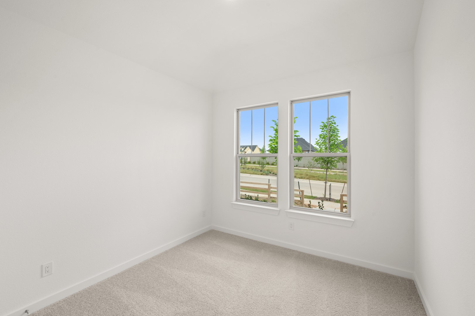 8708 Treeline Parkway Justin TX 76247