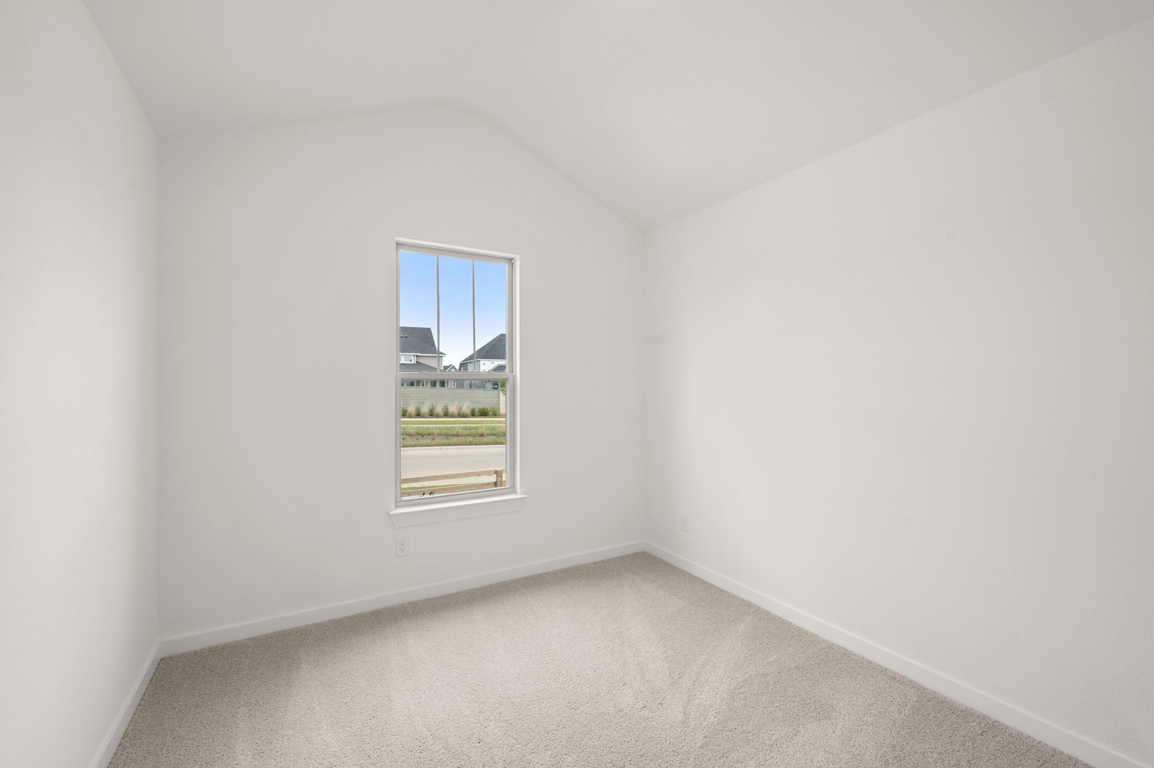 8708 Treeline Parkway Justin TX 76247