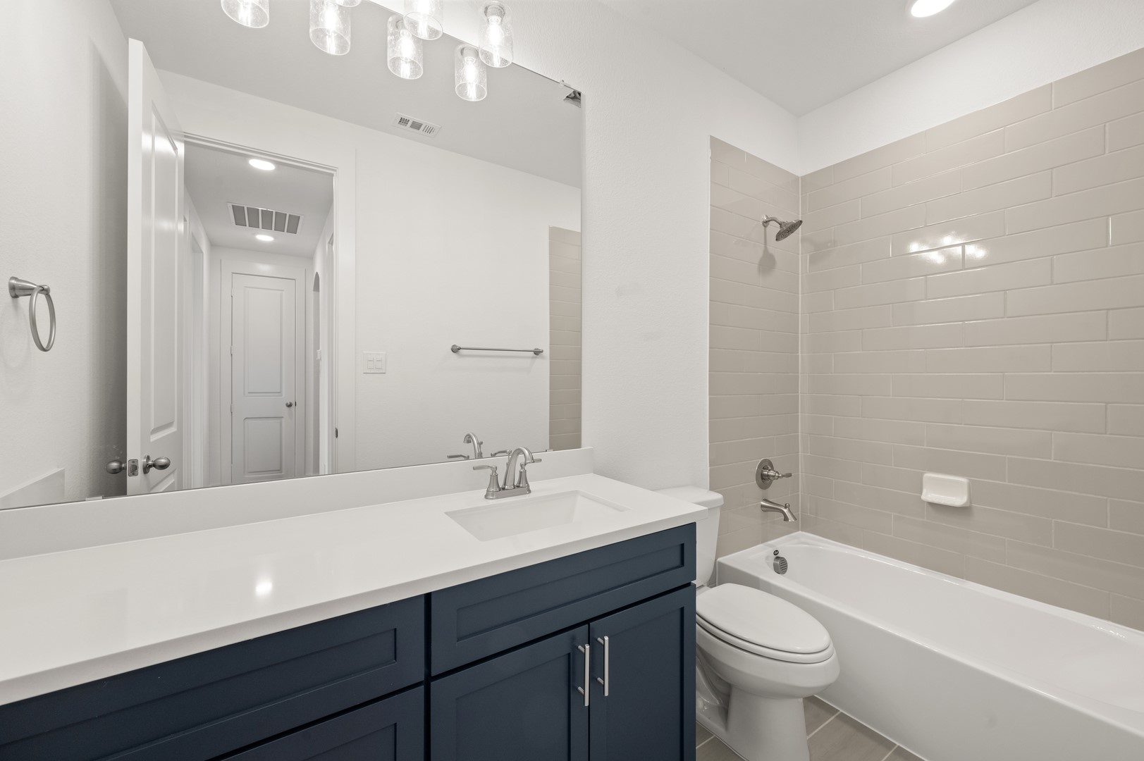 8708 Treeline Parkway Justin TX 76247