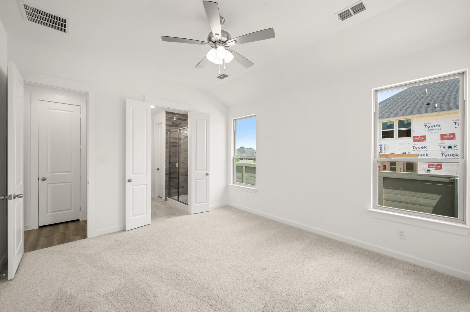 8708 Treeline Parkway Justin TX 76247