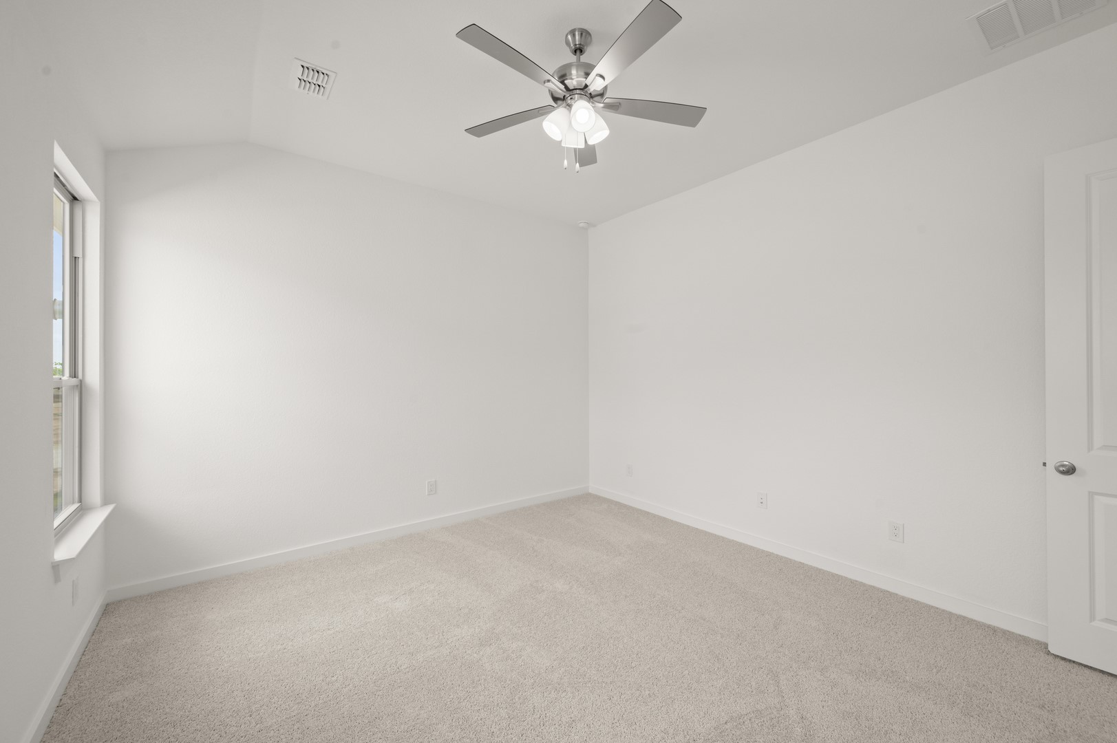 8708 Treeline Parkway Justin TX 76247