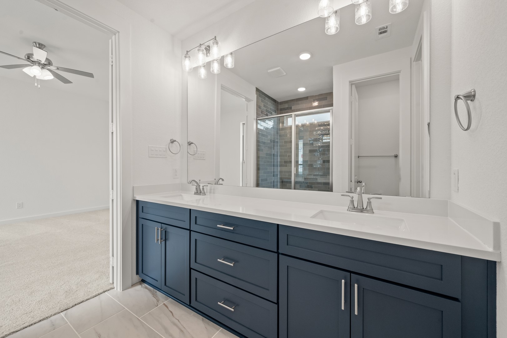 8708 Treeline Parkway Justin TX 76247