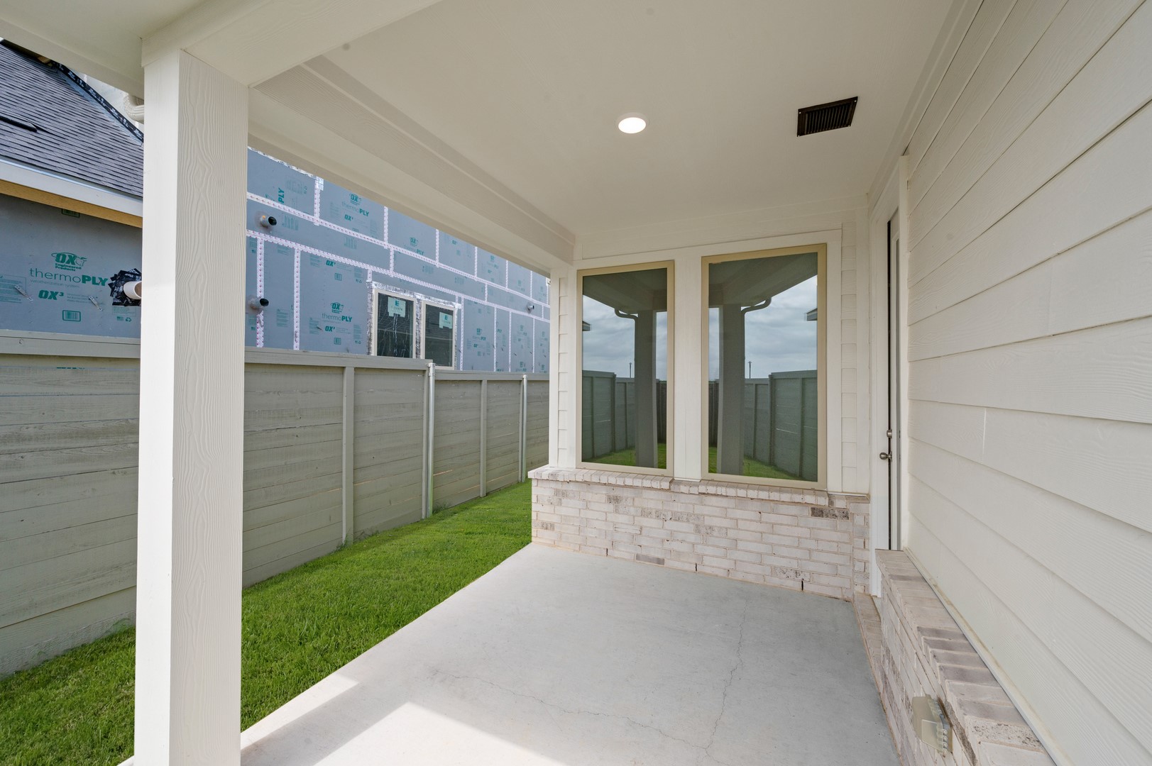 8708 Treeline Parkway Justin TX 76247