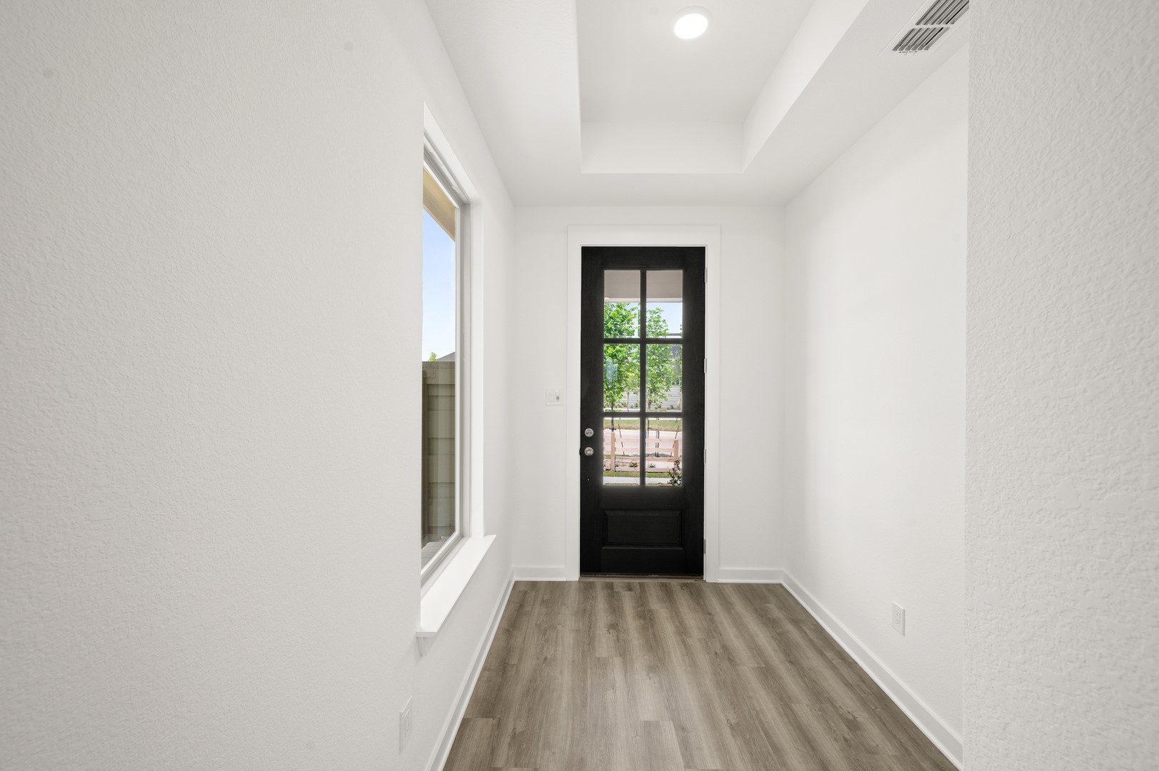 8708 Treeline Parkway Justin TX 76247