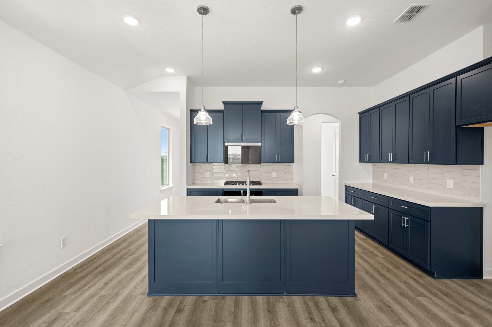 8708 Treeline Parkway Justin TX 76247