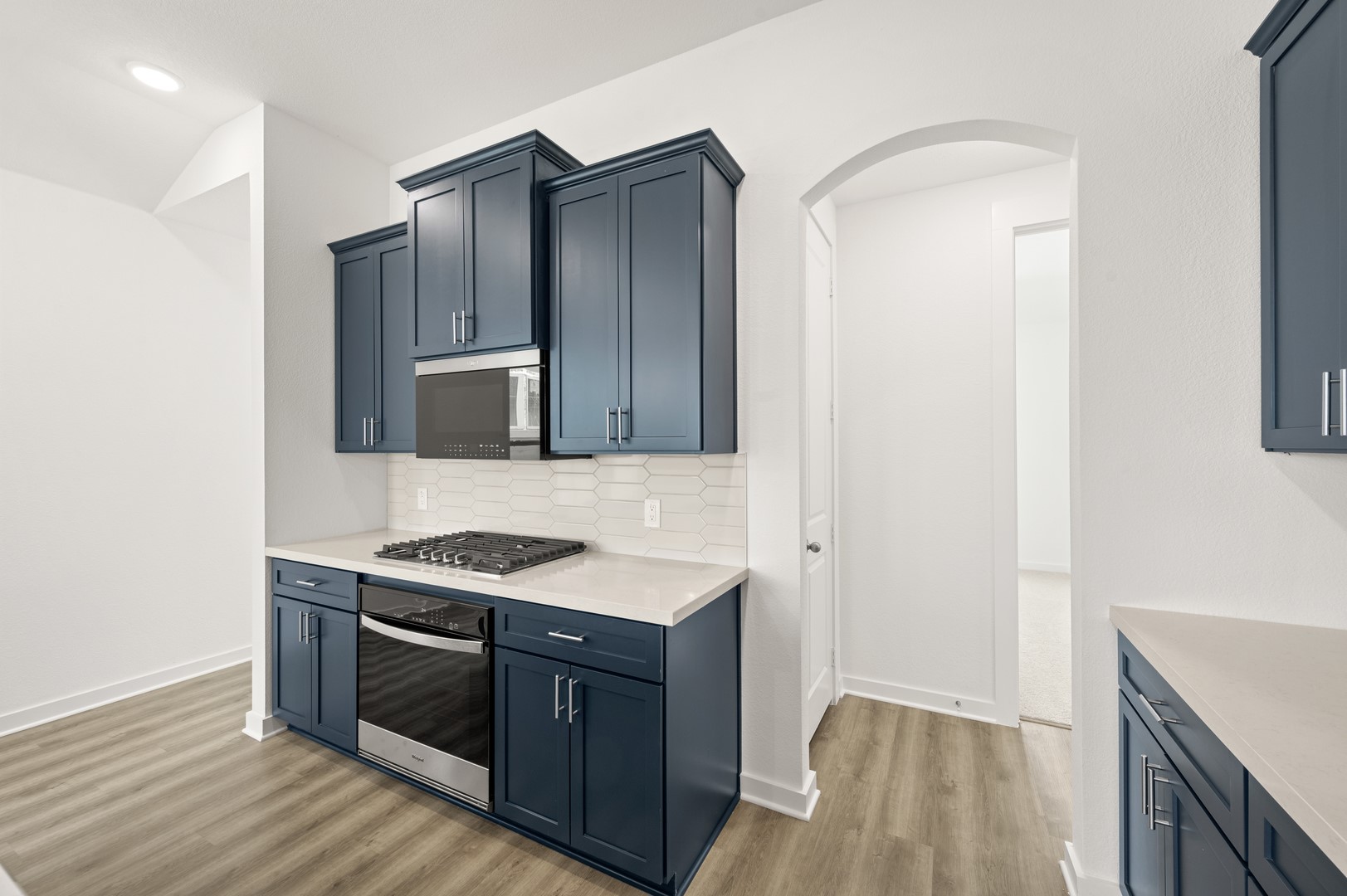 8708 Treeline Parkway Justin TX 76247