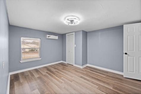 107 Avenue B Avenue Whitney TX 76692